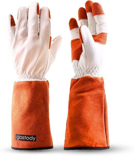 Gardening Gloves for Women & Men