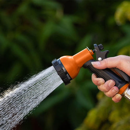 Besiter Garden Hose Nozzle Sprayer 2 Pack