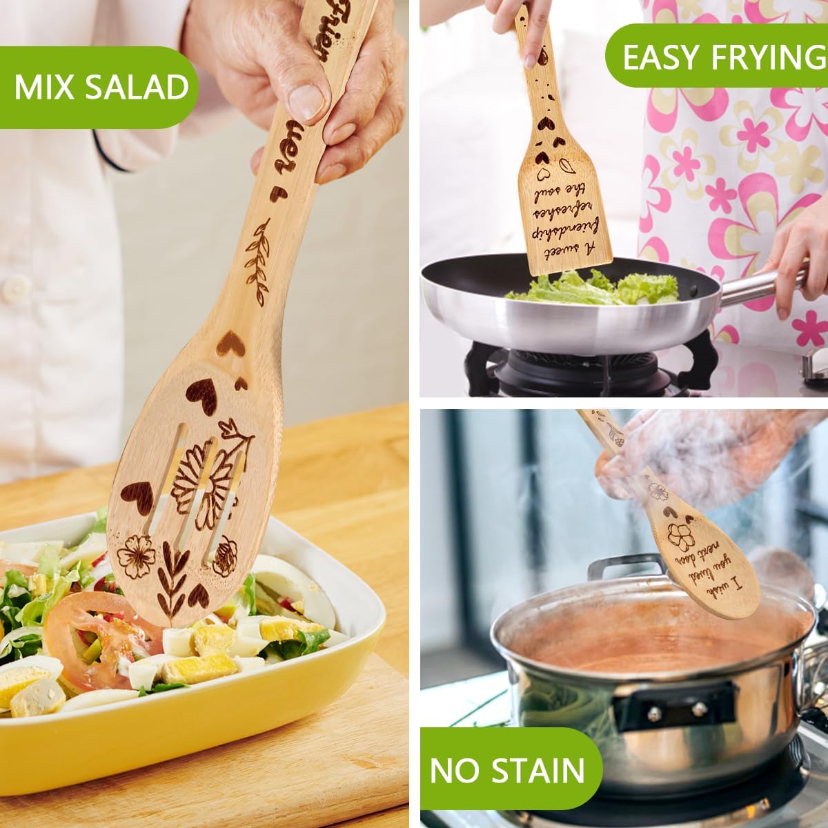 Birthday Friendship Gifts for Women Friends Cutting Board