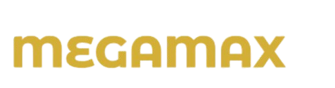 Megamax LLC