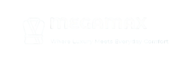 Megamax LLC