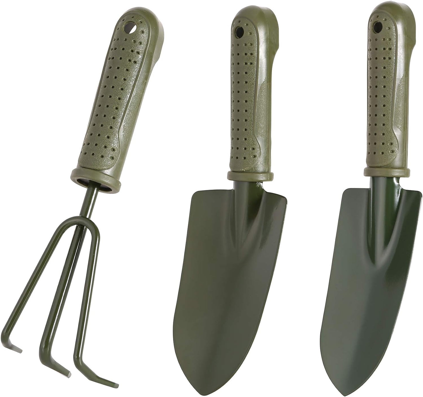 Premium 3 – in – 1 Plant Care Kit