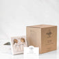 Willow Tree Friendship, Sculpted Hand-Painted Keepsake Box